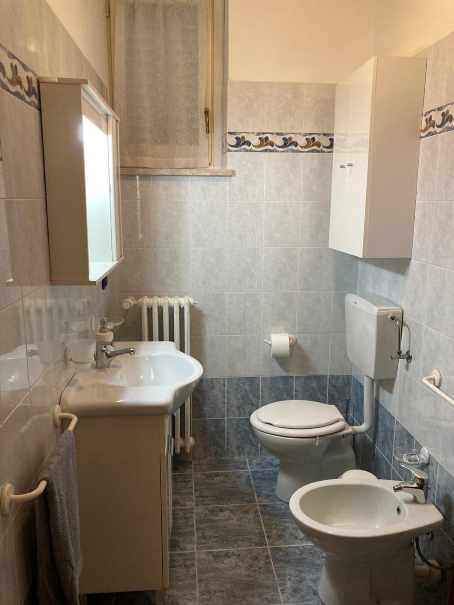 Casa Finestre Bianche Daire Canelli Dış mekan fotoğraf
