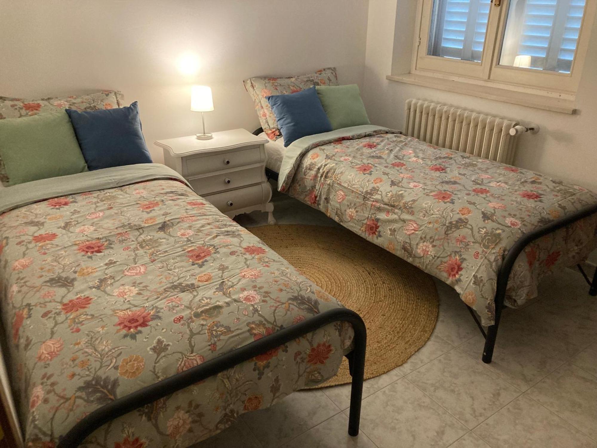 Casa Finestre Bianche Daire Canelli Dış mekan fotoğraf